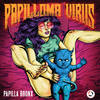 L'anima che Suona(prod. DJ Shocca) (Explicit) - Papilla Bronx&DJ Taglierino&Ice One&DJ Shocca&Gianluca Calabrese