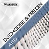 ASD (Joe E Remix) - Dj Choose&Fredin&Joe E