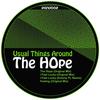 The Hope - Usual Things Around