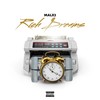 Rich Dreams (Explicit) - MALX2