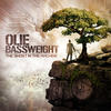 Condemned - Olie Bassweight&Perverse&TZR