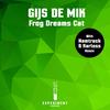 Frog Dreams Cat (Namtrack & Karloss Remix) - Namtrack&Karloss&Gijs De Mik