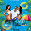 Get Gyal - Capital Flow&Black Dragon