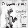 Thinkin Bout You (Explicit) - Raggamuffins&WETT BRAIN&Steven Moses