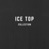 Anhnii Hair - Ice Top&S&I&Maraljingoo