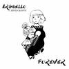 Forever - Brandyn Burnette&Arguello