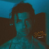 What The Price Say (Explicit) - A1Gento