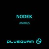 Terma - Nodek