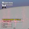He Vuelto! (Original Mix) - Thomas Will
