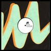 Good Vibes (Mirko & Meex Remix) - Oggie&Jack Truant