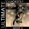 I'm in the Mood for Dancing (Quickstep / 50 Bpm) - Ballroom Orchestra and Singers