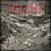 Gremlins de Ciudad - Igloo