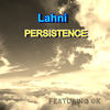 Persistence - Lahni&Ck