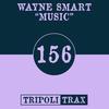 Music (Original Mix) - Wayne Smart
