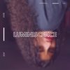 Esta Noche - Jane