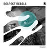 Be With U (Original Mix) - Gary Burrows