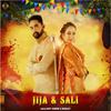 Jija & Sali - Gavy Sandhu&Babaljit