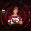 Século XXI - Xereca Mec(feat. Mc Gw) (Explicit) - Dj Carlinhos Da S.R