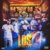 Htown (Remix|Explicit) - Los of the Suc&Big Pokey&C Note&Lil Flip&KeKe&Mike C