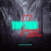 Top tier (feat. Jaysoto & Joseph muniz) - GEDEON TILUS&JaySoto&Joseph Muniz