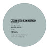 Damn Sure (Tuff Vibes Remix) - Meraki Soul&Angelina&Tuff Vibes