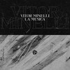 La Musica - Vitor Minelli