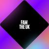 The uk - FAM&Adam Harris