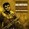 Au Privave - Sal Nistico&Nat Adderley&Barry Harris&Sam Jones