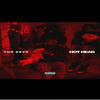 Recipe (Explicit) - Various Artists&YHN KEVO&XDC