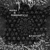 Cry(240) - Infra&Phreneticus
