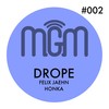 Drope - Felix Jaehn&Honka
