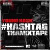 My Motivation (Prod. by Stomp Boxx Music) - Young Hash&GAV