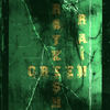 Green Rain - Rotkesh