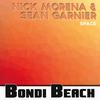 Space - Nick Morena&Séan Garnier