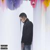 Friends (feat. Barely Legal) (Explicit) - Alex Ced&Barely Legal