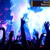 Happy Road Trip (Original Mix) - Melvin TDJ