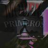 Mover primeros (Explicit) - Kxinedlce