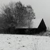 Inversion 2.2 (Jeroen Search Remix) - Egor Boss