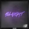 Again And Again (Original Mix) - Theis EZ