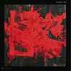 Prolog (Original Mix) - Ten Walls