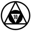 10.12 (Original Mix) - XHEI