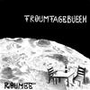 Schmätterling(feat. Iroas) - Roumee&Iroas
