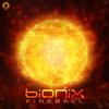 Kontrolead - bionix&Life Extension