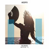 Reunion - ADDFX