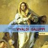 III. Confessio et magnificentia (Bass) - Véronique Gens&Gerard Lesne&Peter Harvey&Il seminario Musicale