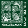 Dlala Rekere - GemValleyMusiq&Dj Fonzi
