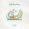 Infatuation (Explicit) - Sugar