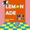 Lemonade (其他) - Panda.Yuan&黃格雷&Skin Boyz