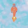 DONT FOLLOW (Explicit) - Ded Stark&Nate Earsley