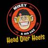 Head Over Heels (Cover Version) - Mikey And His Uke&Jackie Fox&Kelly Ogden&Belinda Carlisle&Damon De La Paz&Anthony Carone&Greg Hetson&Alice Bag&Paul Roessler